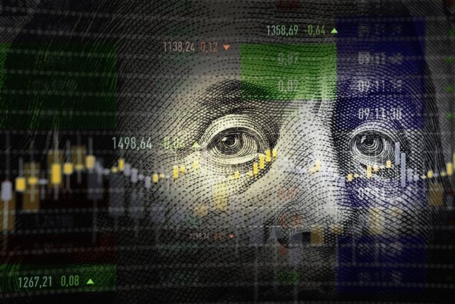 dollar